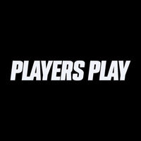 Small Group Skills Session | Saturday October 25th 4:00pm