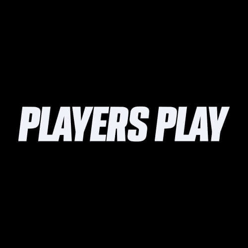 Small Group Skills Session | Friday October 24th 4:00pm